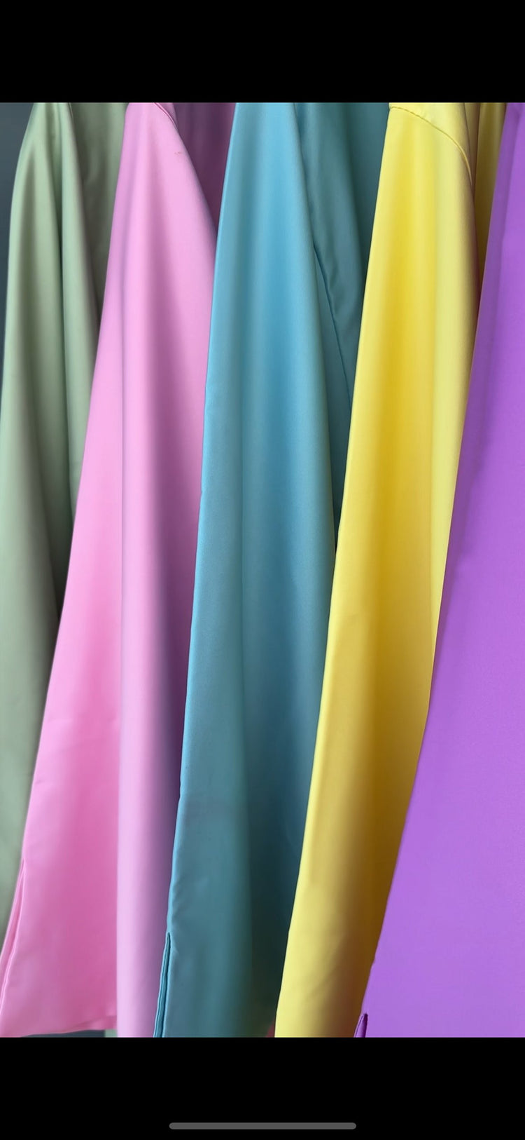 Célia Collection